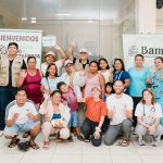 DSC_1361-Enhanced-NR