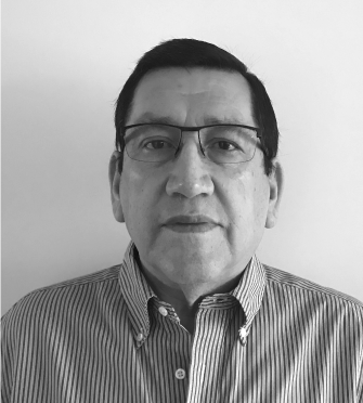 Leoncio Loayza