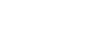 Bosques Amazónicos (BAM)
