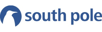 SOUTH POLE