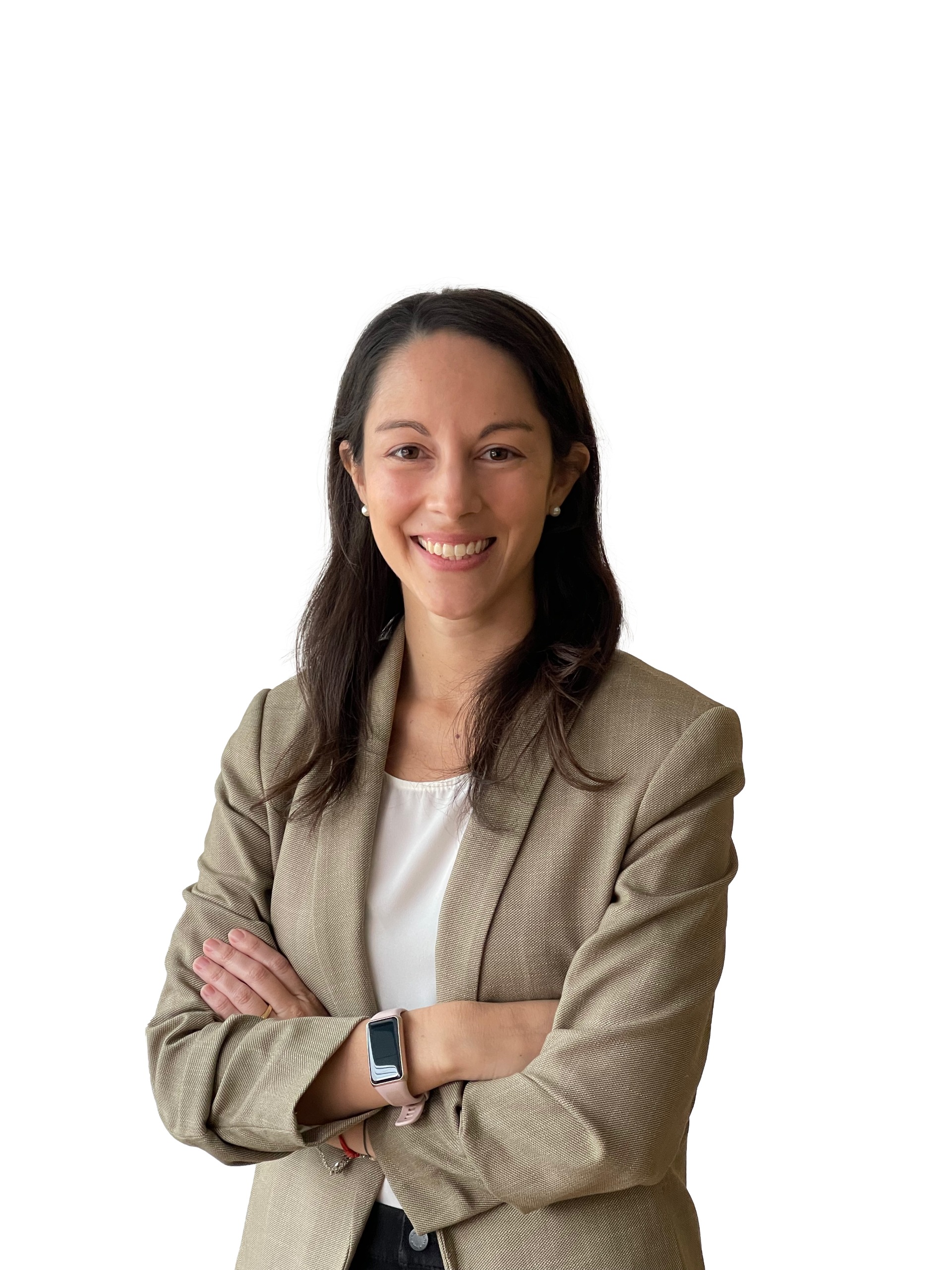 micaela cortes spsa cliente bam
