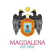 Municipalidad de Magdalena