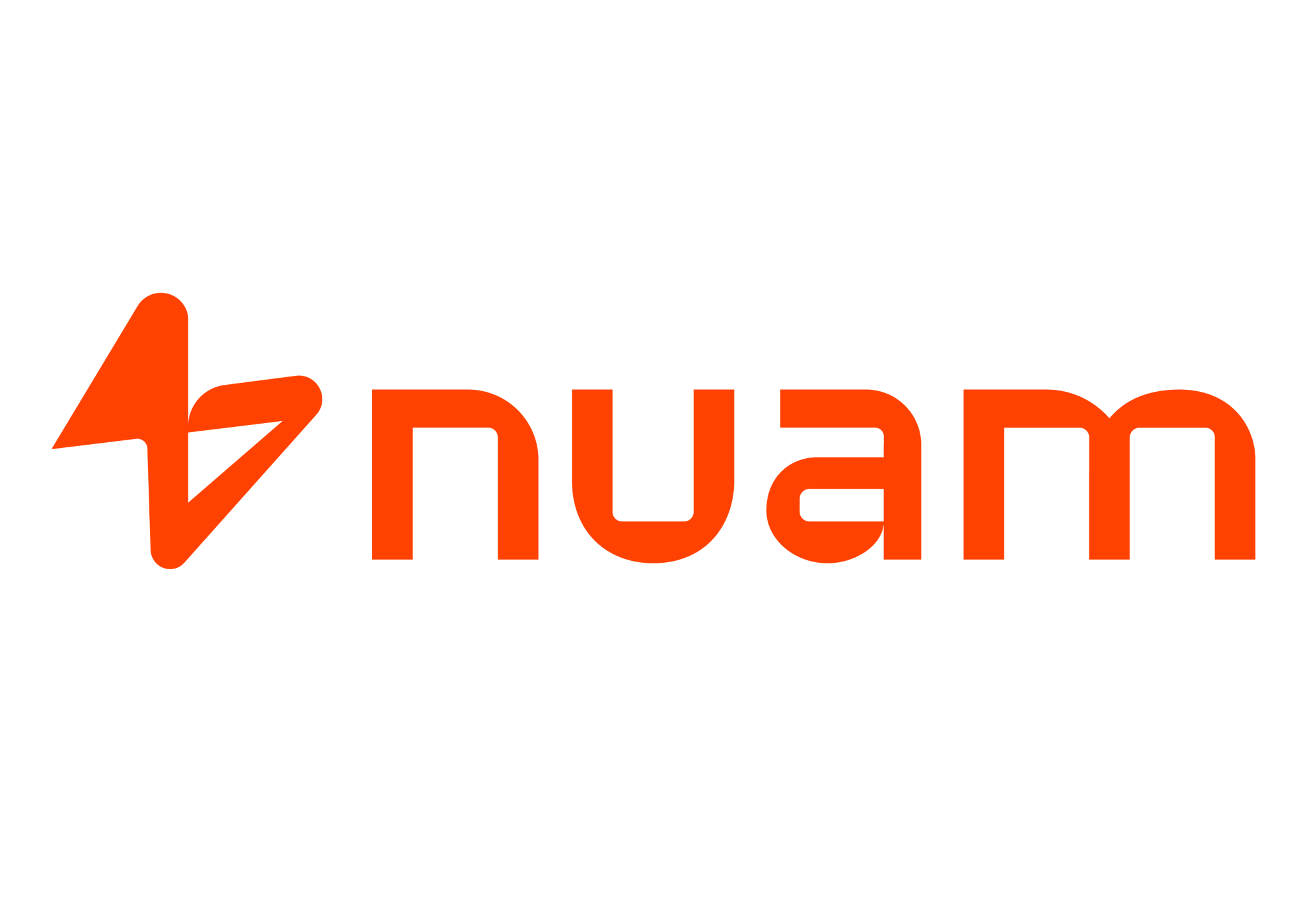 nuam