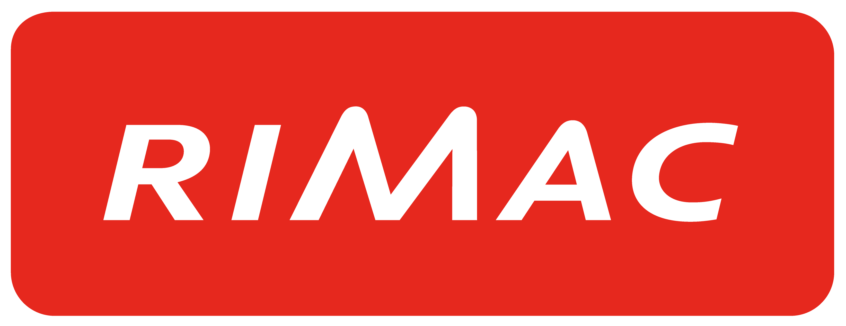 Rimac Seguros y Reaseguros