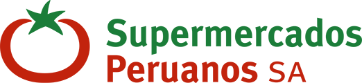 Supermercados Peruanos