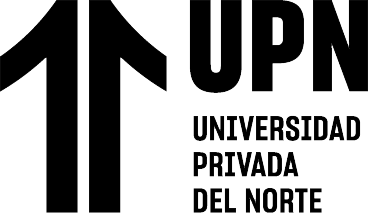 Universidad Privada del Norte
